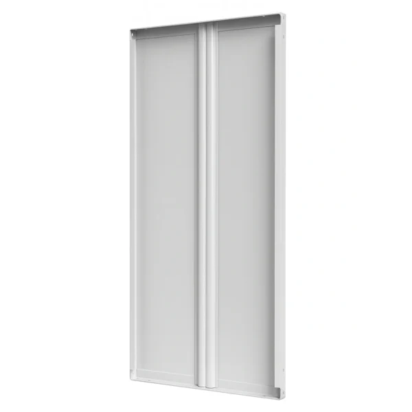 Полка стеллажная СТ-П10.3