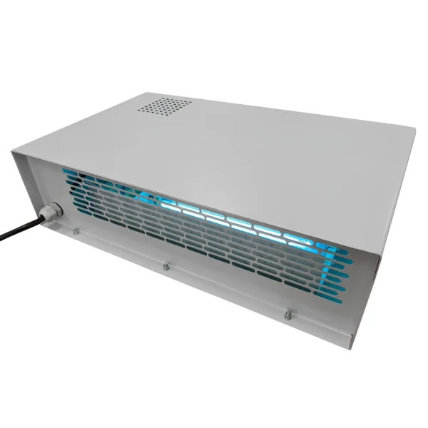 Бактерицидный облучатель-рециркулятор AirBOX Premium №2