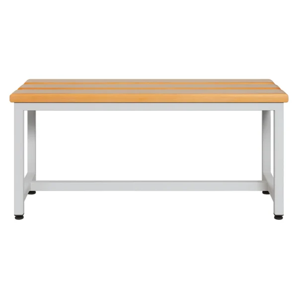 Скамья СК-1-1000 мм, (липа) №2