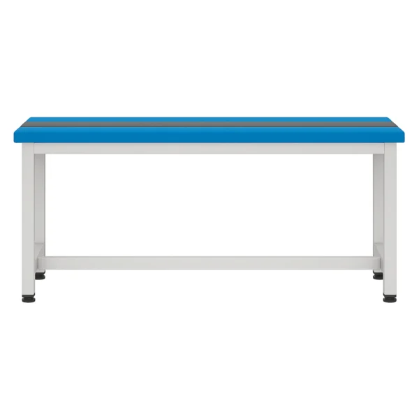 Скамья СКП-1-1200 мм