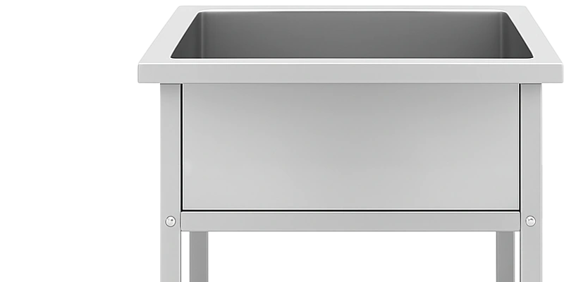 Нейтральное оборудование