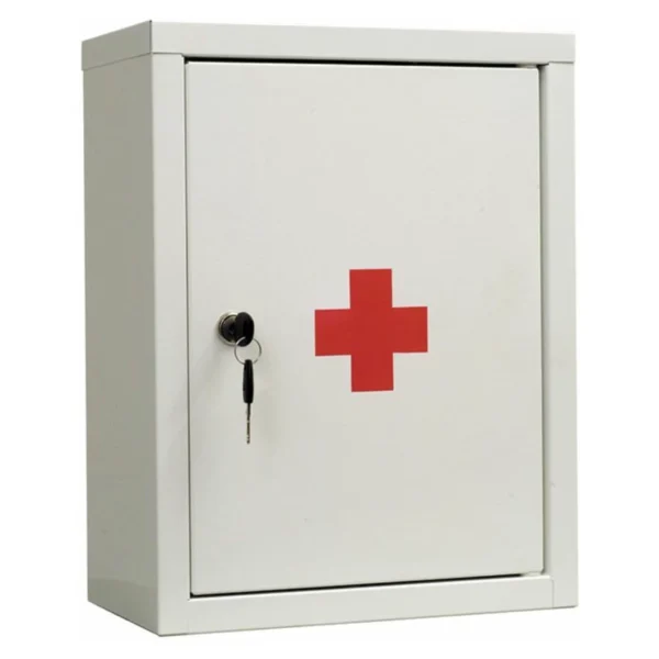 Аптечка AMD-39