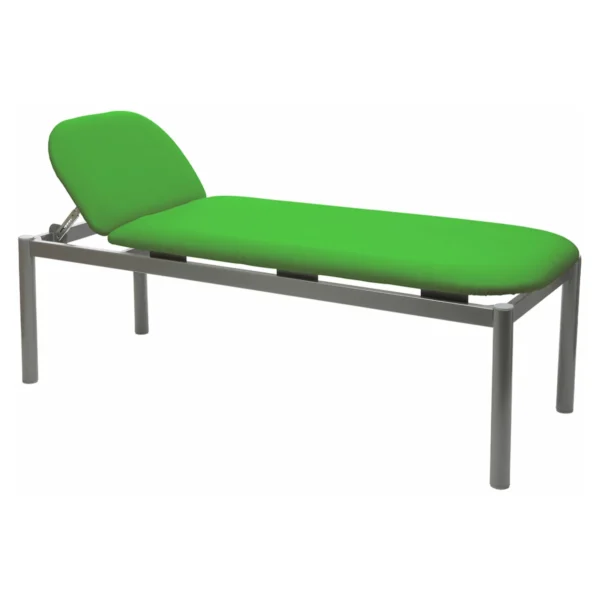 Кушетка медицинская смотровая МД КС-01