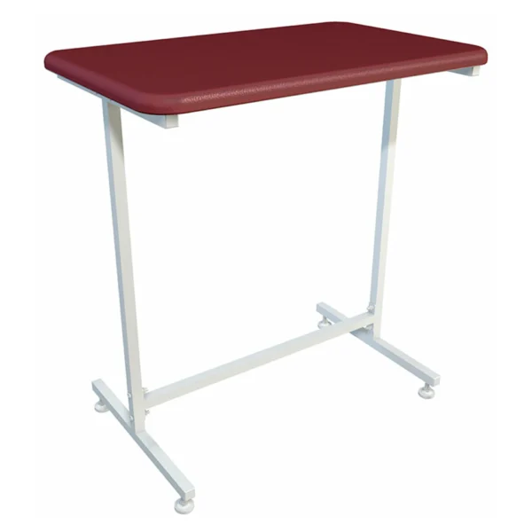 Стол манипуляционный МД SM N (для забора крови)