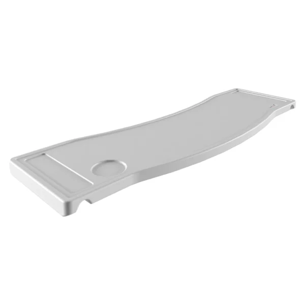 Столик надкроватный МВ