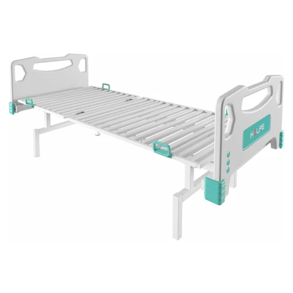 Медицинская кровать MB200.1.0.5 (KM-06)