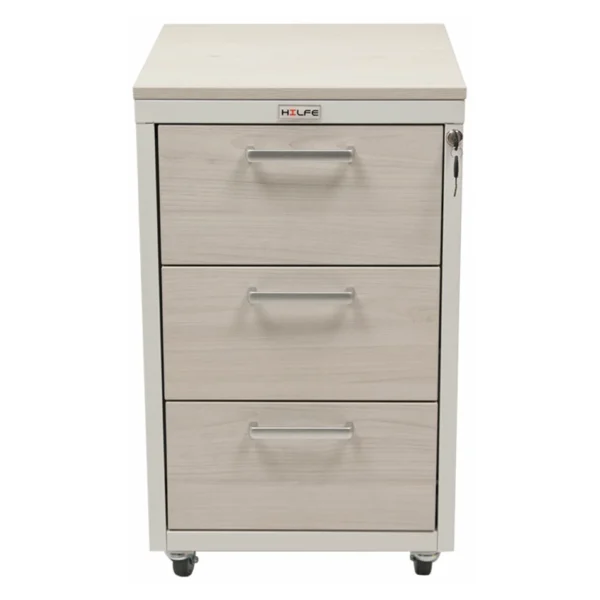 Тумба медицинская МД ТП-8