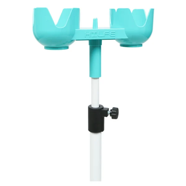 Штатив медицинский MBP-03 (КМ МШ-1)