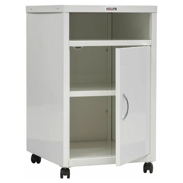 Медицинская тумба МД ТП-3