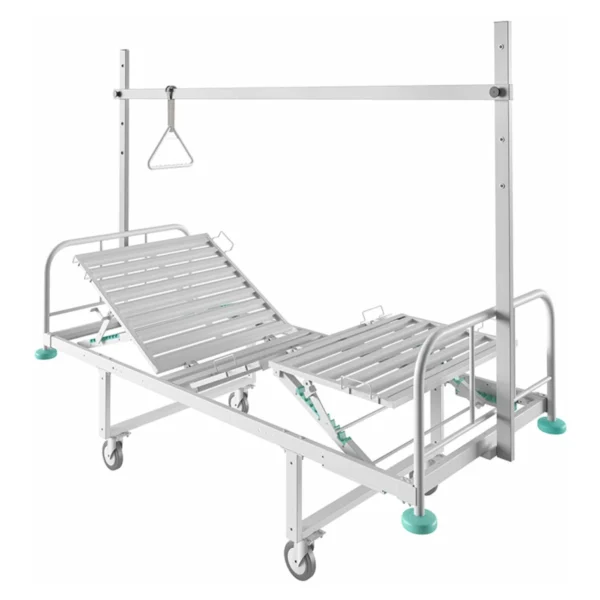 Рама Балканского КМ