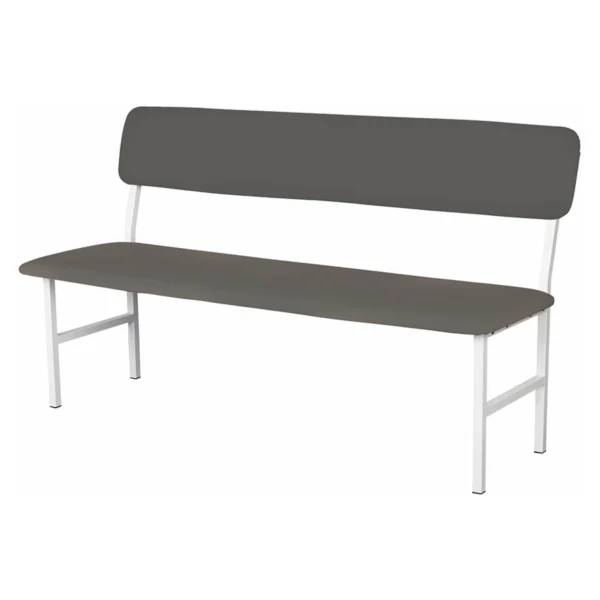 Банкетка терапевтическая МД БС