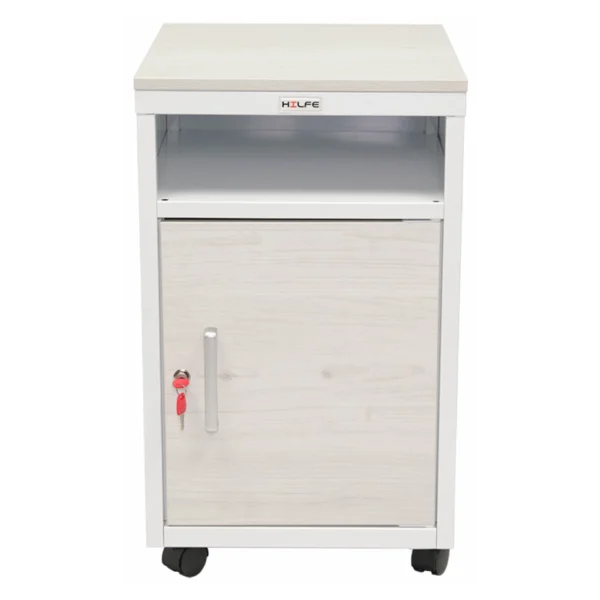 Тумба медицинская МД ТП-7