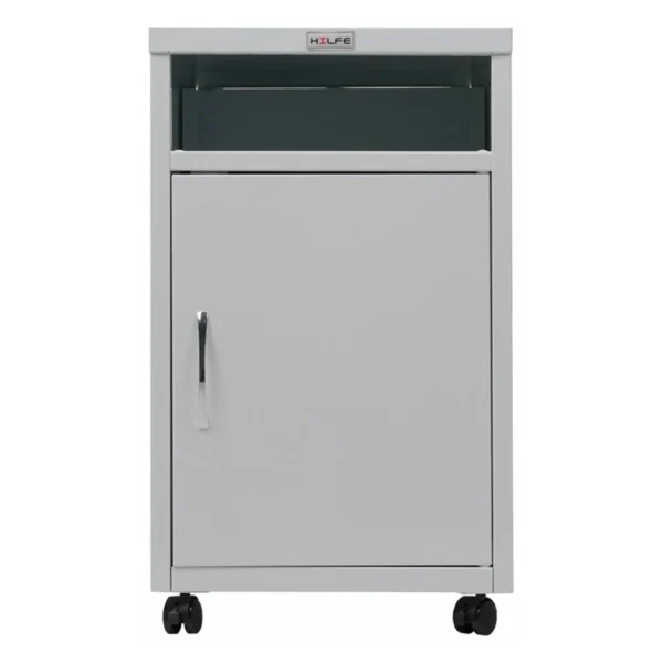 Медицинская тумба МД ТП-3