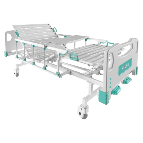 Столик надкроватный МВ