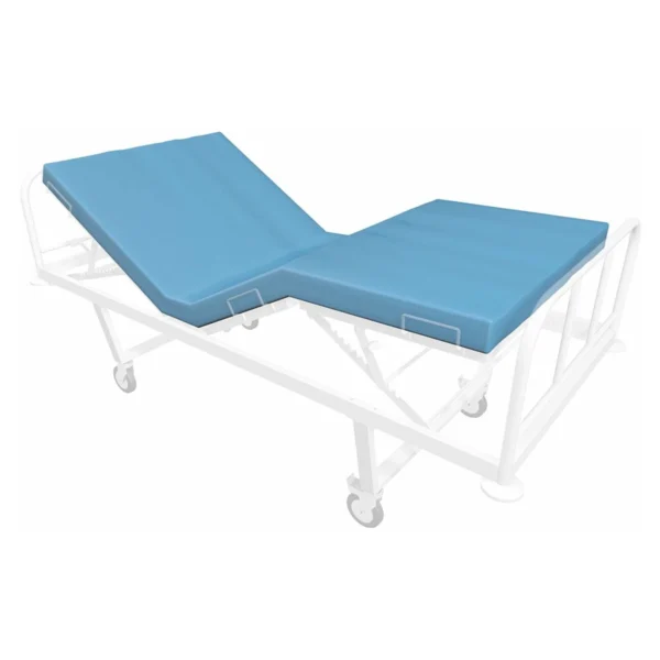 Матрац медицинский НПВ 8242