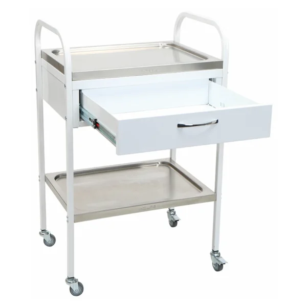 Стол манипуляционный МД SM 1