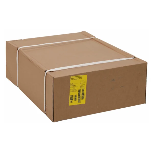 Тумба медицинская МД ТП-9