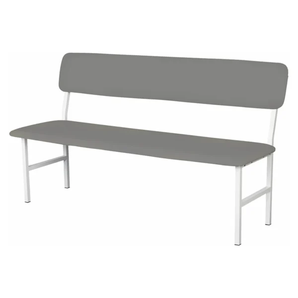 Банкетка терапевтическая МД БС