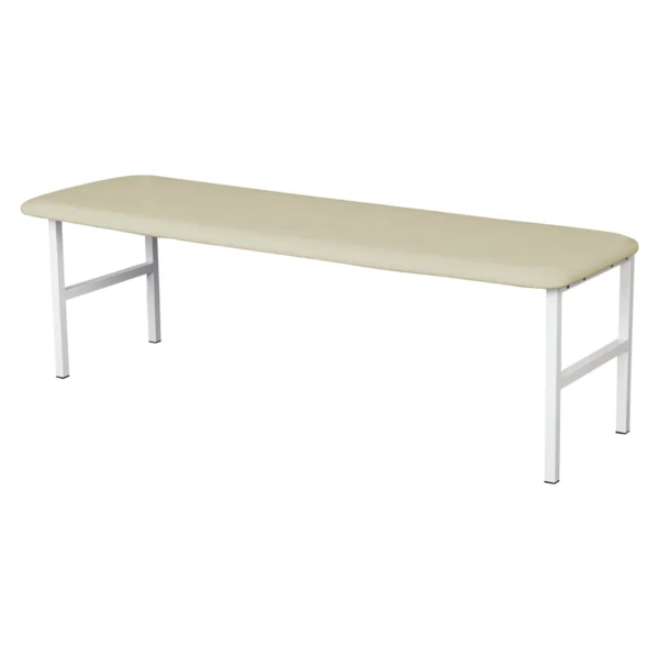 Банкетка терапевтическая МД Б