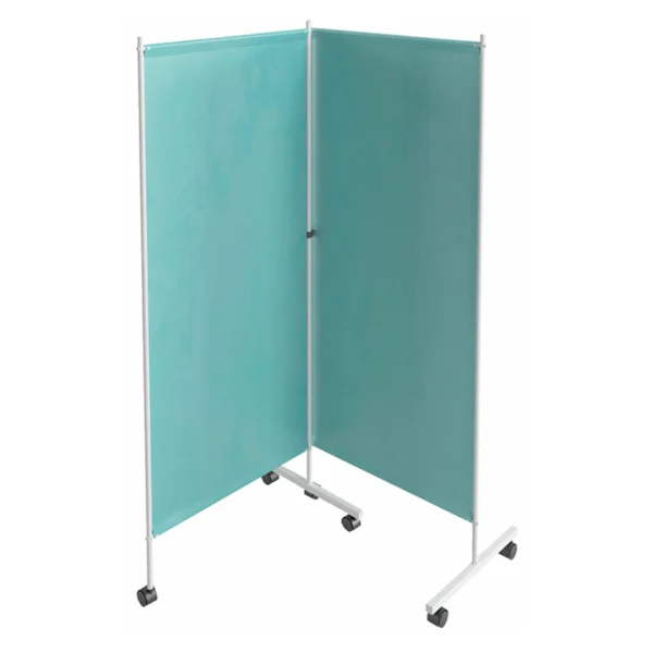 Ширма медицинская MB S