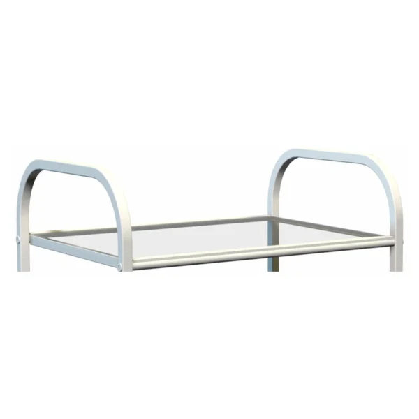 Стол процедурный МД SP 3G