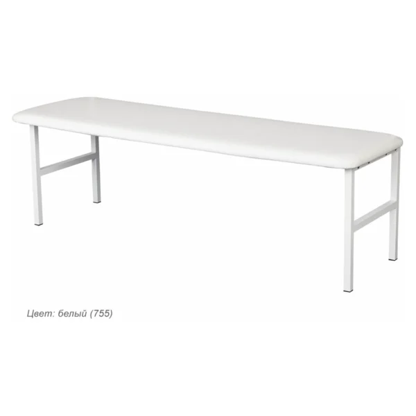 Банкетка терапевтическая МД Б