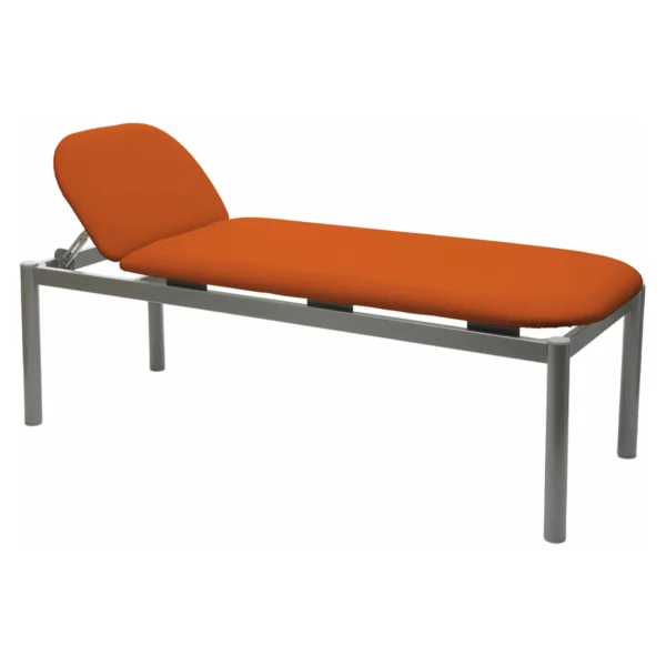 Кушетка медицинская смотровая МД КС-01