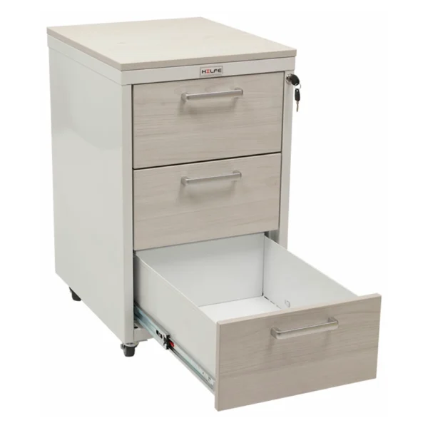 Тумба медицинская МД ТП-8