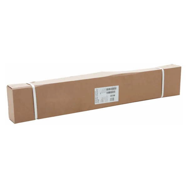 Штатив медицинский КМ ШДВ-2