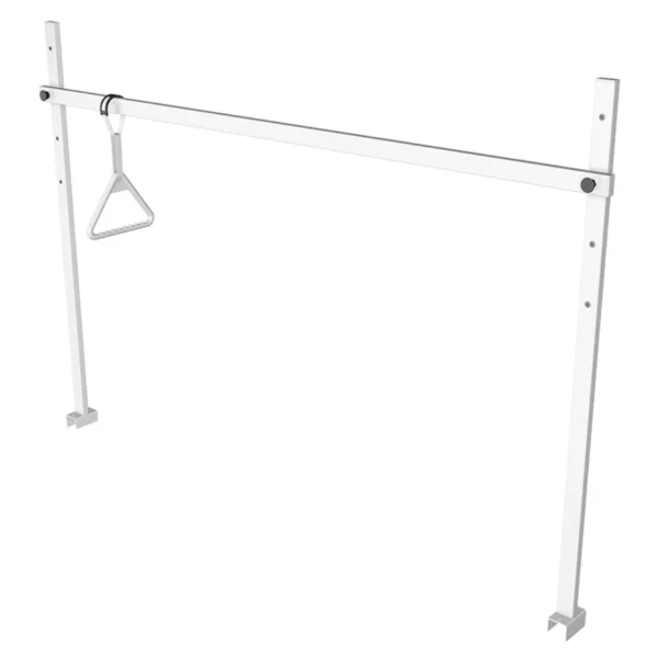 Рама Балканского MBF-01 (КМ Н)