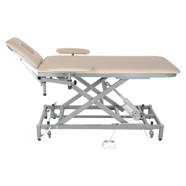 Массажный стол МТ