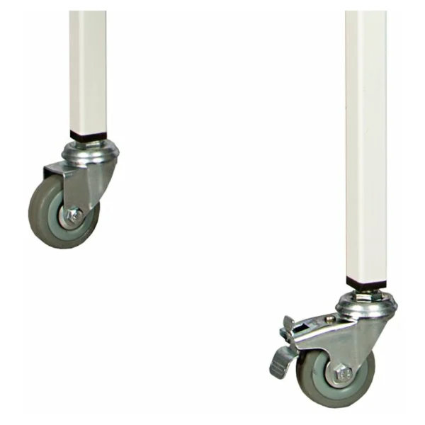 Стол процедурный МД SP 3G