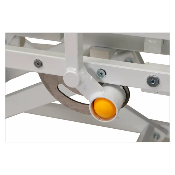 Медицинская кровать MB234.1.1.5 (KM-11)