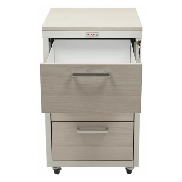 Тумба медицинская МД ТП-8