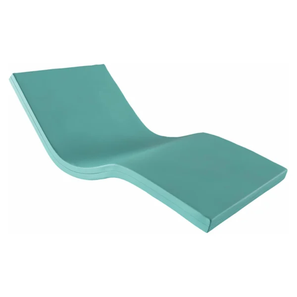 Матрац медицинский НПВ 8245