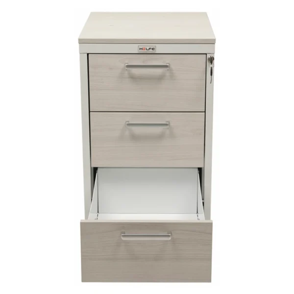 Тумба медицинская МД ТП-8