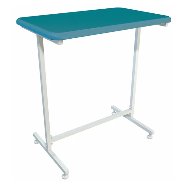 Стол манипуляционный МД SM N (для забора крови)