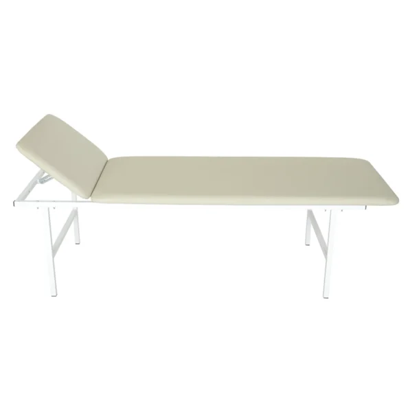 Кушетка медицинская смотровая МД КС