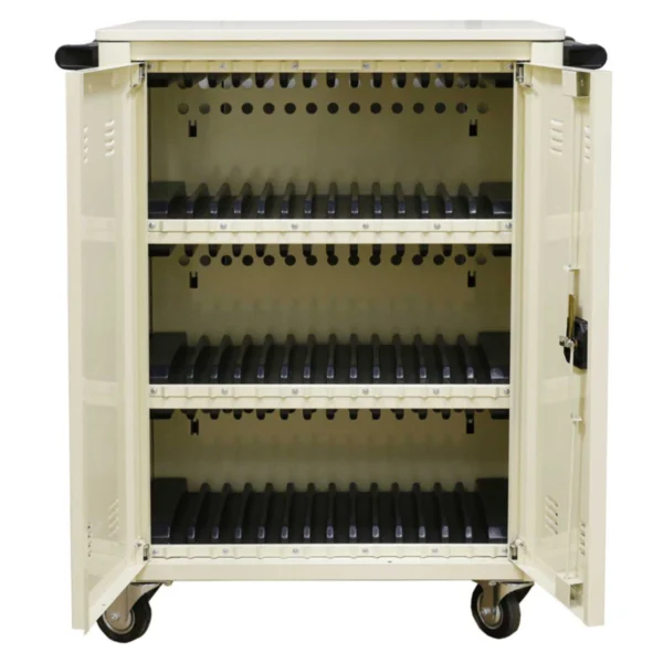 Тележка SmartBox для планшетов