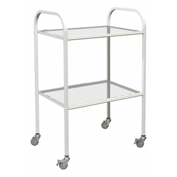 Стол процедурный МД SP 2G