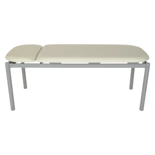 Кушетка медицинская МД КС-02