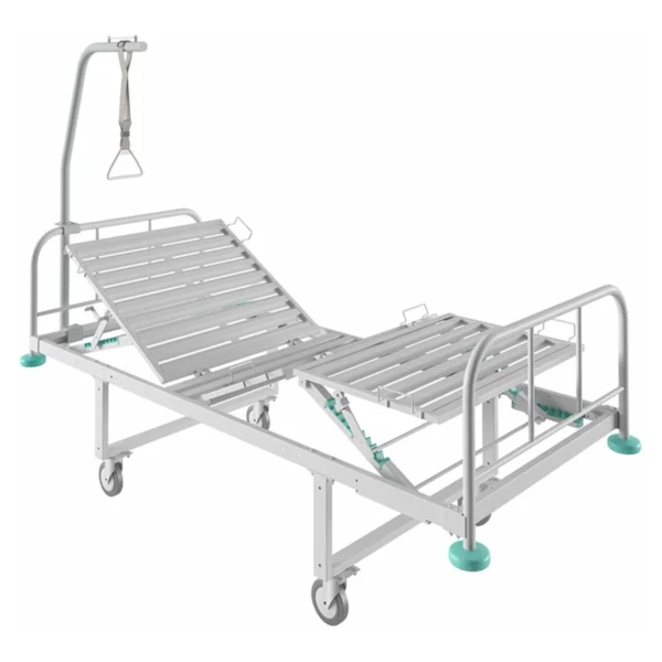 Штанга для подвески ручных опор МД 1