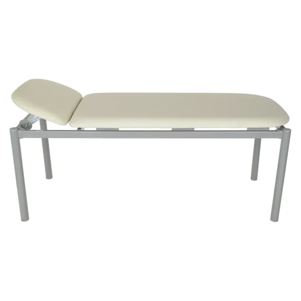 Кушетка медицинская МД КС-02