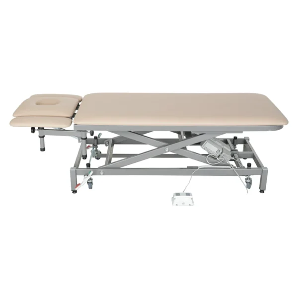 Массажный стол МТ