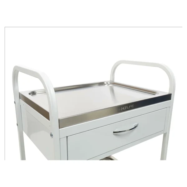 Стол манипуляционный МД SM 1