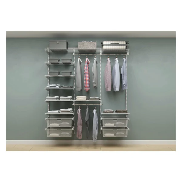 Прихожая Large 6