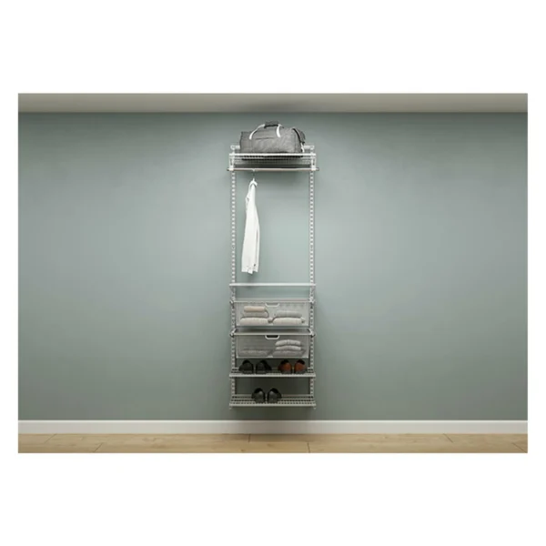 Прихожая Medium 2