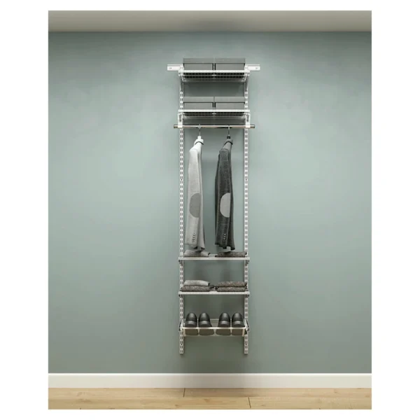 Прихожая Medium 1