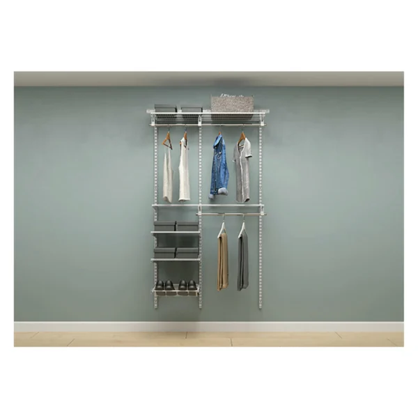 Прихожая Medium 5