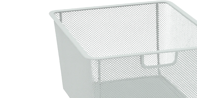 Комплектующие